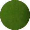 Superstar Schmink Grass Green 042, 45 Gram -Aanbiedingen Fine Makeup Winkel superstar schmink grass green 042 45 gram