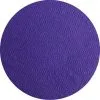 Superstar Schmink Imperial Purple 338, 45 Gram -Aanbiedingen Fine Makeup Winkel superstar schmink imperial purple 3389e33e