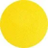 Superstar Schmink Interferenz Yellow 132, 16 Gram -Aanbiedingen Fine Makeup Winkel superstar schmink interferenz yellow 132