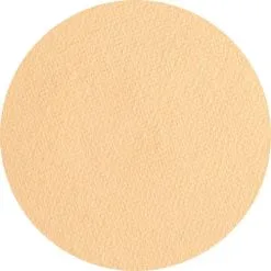 Superstar Schmink Ivoorkleur Oudjes 017, 45 Gram