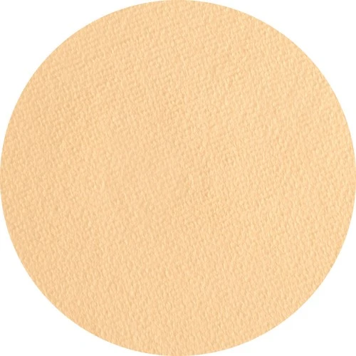 Superstar Schmink Ivoorkleur Oudjes 017, 45 Gram 3 Superstar Schmink Ivoorkleur Oudjes 017, 45 Gram