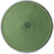 Superstar Schmink Jimi 410 Shimmer, 16 Gram 3 Superstar Schmink Jimi 410 Shimmer, 16 Gram