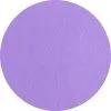 Superstar Schmink La-Laland Purple 237, 16 Gram 1 Superstar Schmink La-Laland Purple 237, 16 Gram -Aanbiedingen Fine Makeup Winkel superstar schmink la laland 16 gram