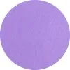 Superstar Schmink La-Laland Purple 237, 45 Gram -Aanbiedingen Fine Makeup Winkel superstar schmink la laland purple 237