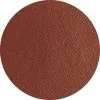 Superstar Schmink Chocolate 024, 16 Gram 2 Superstar Schmink Chocolate 024, 16 Gram -Aanbiedingen Fine Makeup Winkel superstar schmink licht bruin 024