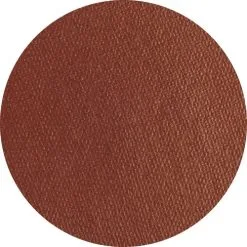 Superstar Schmink Chocolate 024, 16 Gram