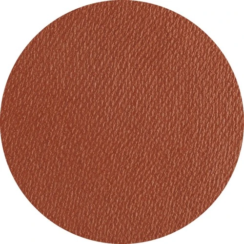 Superstar Schmink Licht Bruin 026, 45 Gram 3 Superstar Schmink Licht Bruin 026, 45 Gram