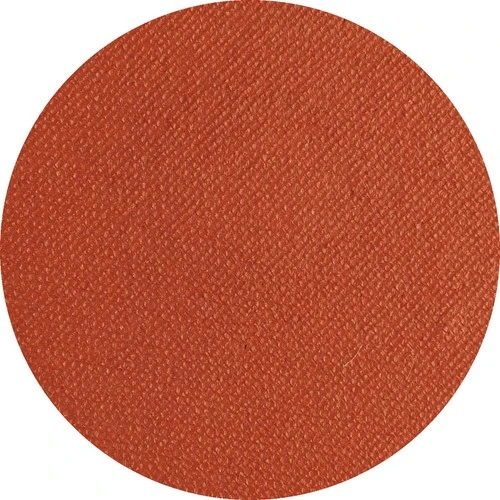 Superstar Schmink Lichtdonker Bruin 030, 45 Gram 3 Superstar Schmink Lichtdonker Bruin 030, 45 Gram