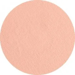 Superstar Schmink Lichte Vleeskleur 015, 16 Gram