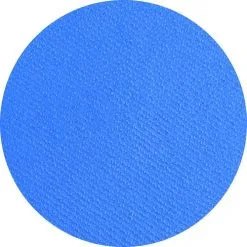 Superstar Schmink Light Blue 112, 45 Gram