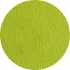 Superstar Schmink Light Green 110, 45 Gram -Aanbiedingen Fine Makeup Winkel superstar schmink light green 110 45 gram