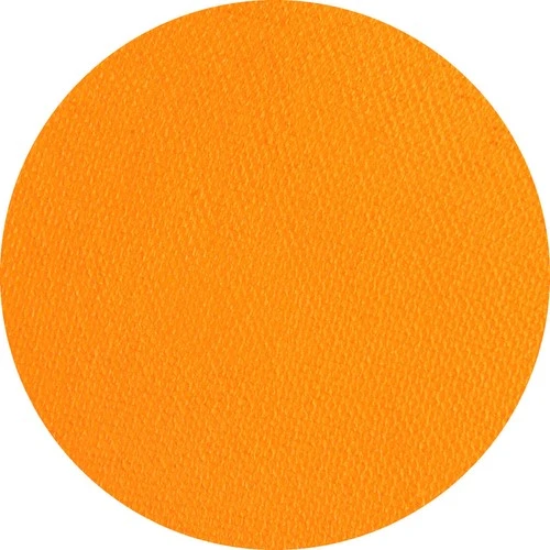 Superstar Schmink Light Orange 046, 45 Gram 3 Superstar Schmink Light Orange 046, 45 Gram