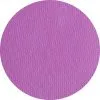 Superstar Schmink Light Purple 039, 16 Gram -Aanbiedingen Fine Makeup Winkel superstar schmink light purple 039 16 gram