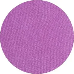 Superstar Schmink Light Purple 039, 16 Gram