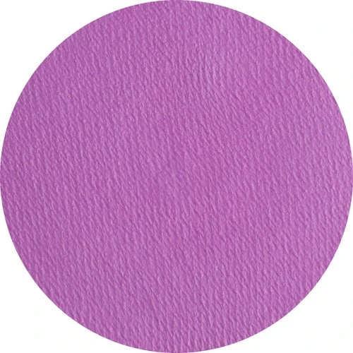 Superstar Schmink Light Purple 039, 16 Gram 3 Superstar Schmink Light Purple 039, 16 Gram