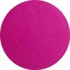 Superstar Schmink Majestic Magenta 201, 16 Gram -Aanbiedingen Fine Makeup Winkel superstar schmink majestic magenta 201