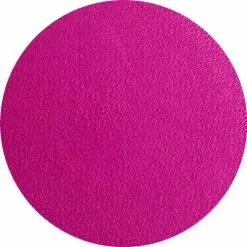 Superstar Schmink Majestic Magenta 201, 45 Gram
