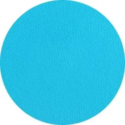 Superstar Schmink Minty 215, 45 Gram