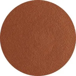 Superstar Schmink Mocca 032, 16 Gram