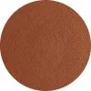 Superstar Schmink Mocca 032, 45 Gram -Aanbiedingen Fine Makeup Winkel superstar schmink mocca 032 45 gram