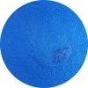 Superstar Schmink Mystic Blue 137, 16 Gram 1 Superstar Schmink Mystic Blue 137, 16 Gram -Aanbiedingen Fine Makeup Winkel superstar schmink mystic blue 137