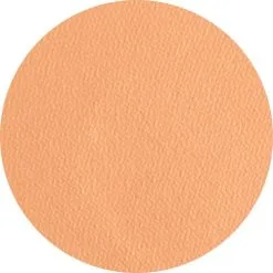 Superstar Schmink Natuurlijke Huidskleur 019, 16 Gram