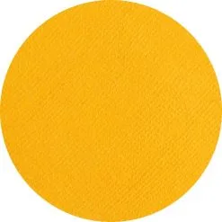 Superstar Schmink Ochre 047, 16 Gram