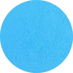 Superstar Schmink Pastel Blue 116, 45 Gram