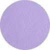 Superstar Schmink Pastel Lilac 037, 45 Gram -Aanbiedingen Fine Makeup Winkel superstar schmink pastel lilac 037