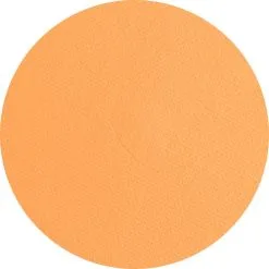 Superstar Schmink Peach 104, 16 Gram