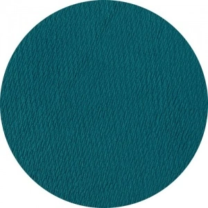 Superstar Schmink Petrol Blue 173, 45 Gram 3 Superstar Schmink Petrol Blue 173, 45 Gram