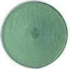 Superstar Schmink Pine 411 Shimmer, 16 Gram -Aanbiedingen Fine Makeup Winkel superstar schmink pine 411 shimmer 16 gram