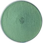 Superstar Schmink Pine 411 Shimmer, 16 Gram