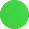 Superstar Schmink Poison Green 210, 45 Gram -Aanbiedingen Fine Makeup Winkel superstar schmink poison green 210