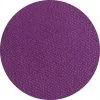Superstar Schmink Purple 038, 16 Gram -Aanbiedingen Fine Makeup Winkel superstar schmink purple 038 16 gram