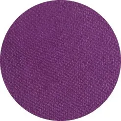 Superstar Schmink Purple 038, 16 Gram