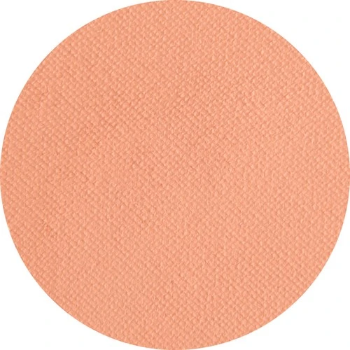 Superstar Schmink Roze Huidteint 007, 45 Gram 3 Superstar Schmink Roze Huidteint 007, 45 Gram