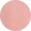 Superstar Schmink Sint Roze 018, 45 Gram -Aanbiedingen Fine Makeup Winkel superstar schmink sint roze 01872dbd