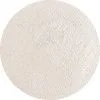 Superstar Schmink Siverwhite With Gitter 065, 16 Gram -Aanbiedingen Fine Makeup Winkel superstar schmink siverwhite with gitter 065 16 gram