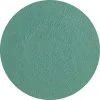 Superstar Schmink Slate Green 111, 45 Gram -Aanbiedingen Fine Makeup Winkel superstar schmink slate green 111 45 gram