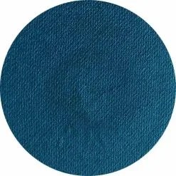 Superstar Schmink Snow Petrol 273, 16 Gram