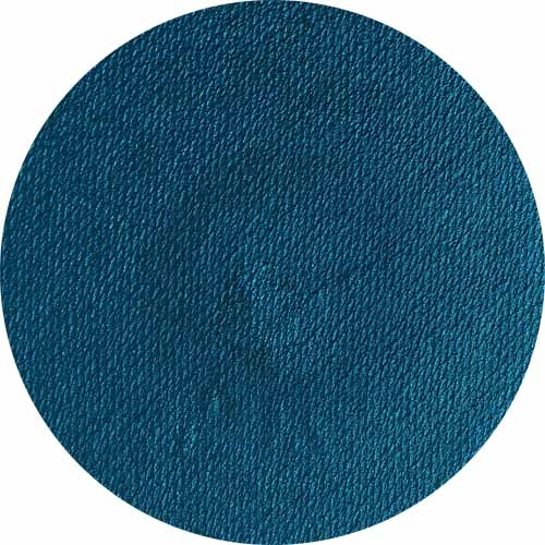 Superstar Schmink Snow Petrol 273, 16 Gram 3 Superstar Schmink Snow Petrol 273, 16 Gram