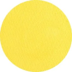 Superstar Schmink Soft Yellow 102, 16 Gram
