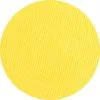 Superstar Schmink Soft Yellow 102, 45 Gram -Aanbiedingen Fine Makeup Winkel superstar schmink soft yellow 102 45 gram