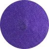 Superstar Schmink Special Lavender 138, 16 Gram