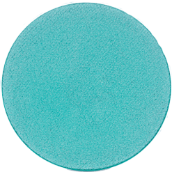 Superstar Schmink Star Green 309 Shimmer, 16 Gram