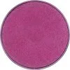 Superstar Schmink Star Magenta 427 Shimmer, 16 Gram -Aanbiedingen Fine Makeup Winkel superstar schmink star magenta 427 shimmer 16 gram