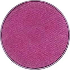 Superstar Schmink Star Magenta 427 Shimmer, 16 Gram