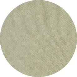 Superstar Schmink Statue 020, 45 Gram