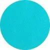 Superstar Schmink Teal 209, 45 Gram -Aanbiedingen Fine Makeup Winkel superstar schmink teal 209 45 gram